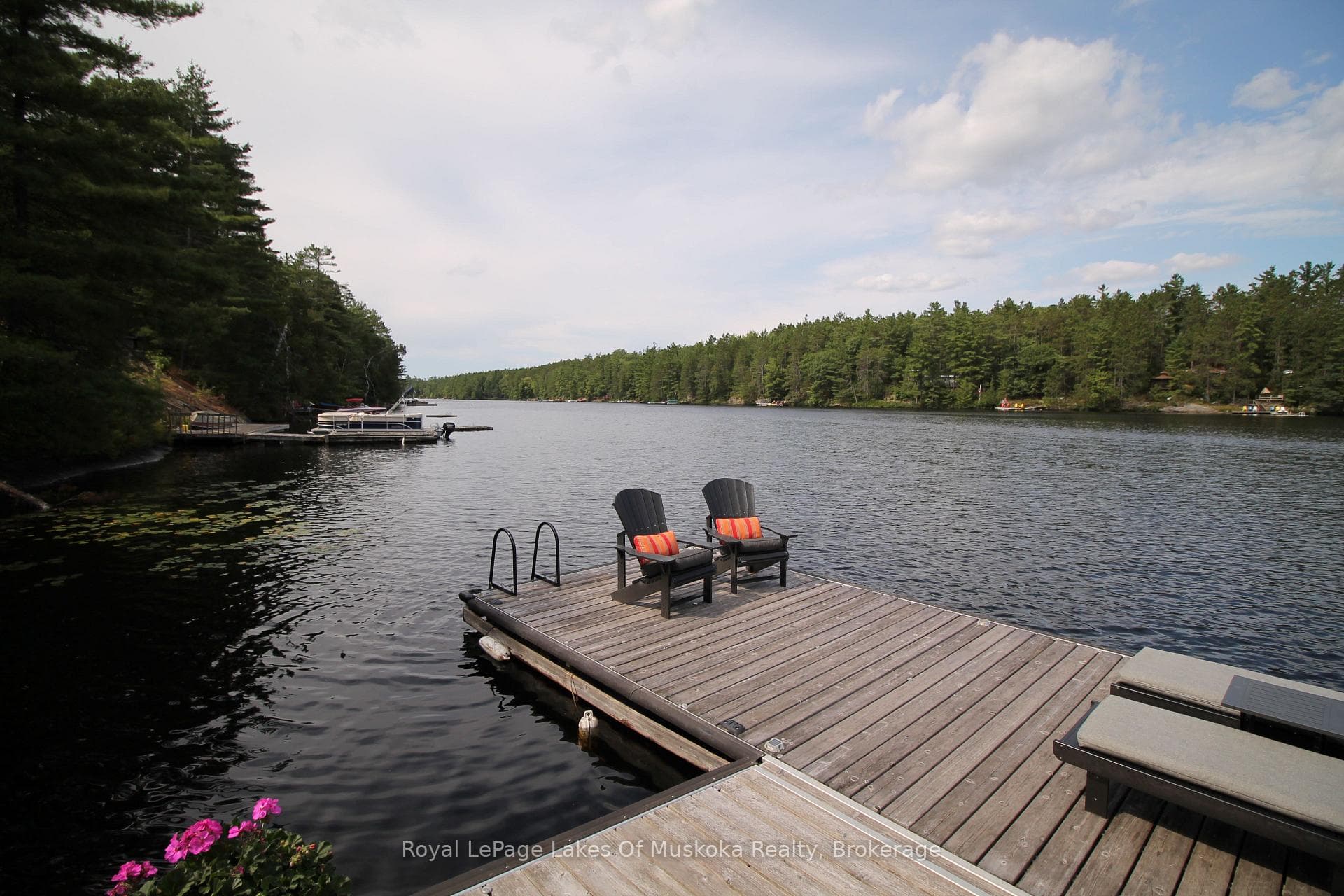 524 Peninsula Road photo 44