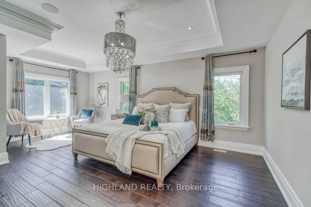 150 Oliver Place photo 24