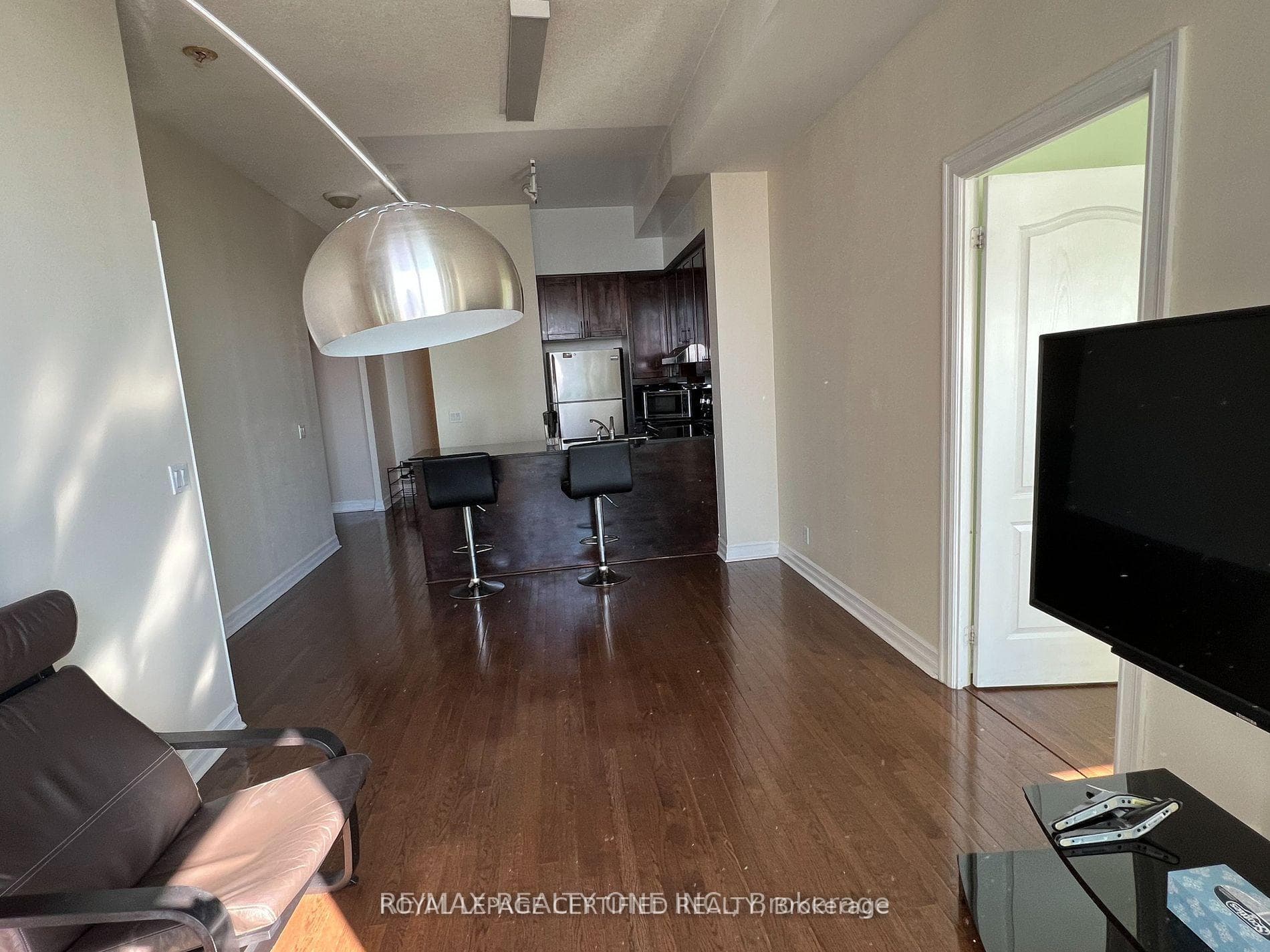 33 Elm Drive Unit Tp2709 photo 6