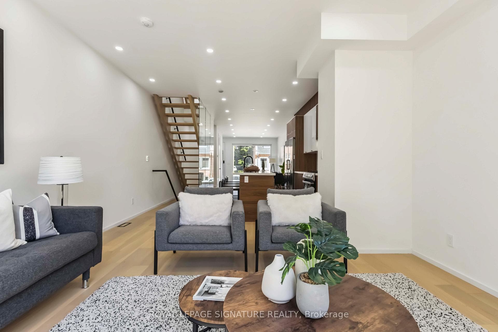 43A Cummings Street Unit Furnished Upper photo 15