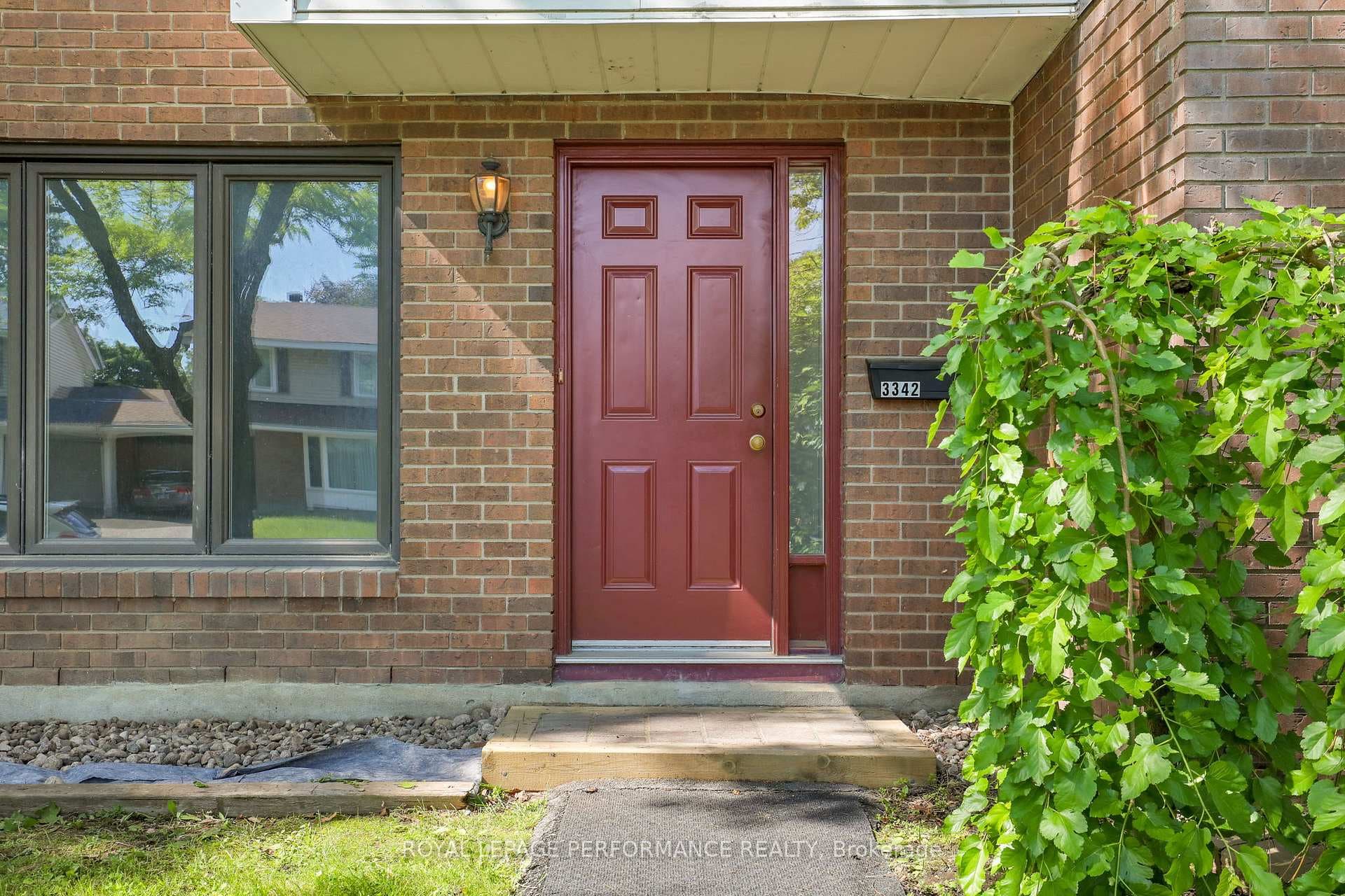 3342 Southgate Road Unit 10 photo 1