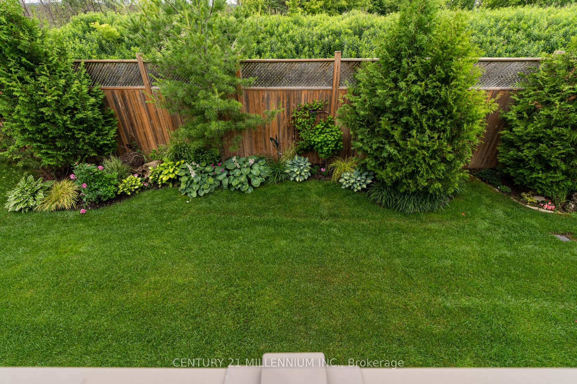 32 Kari Crescent photo 39