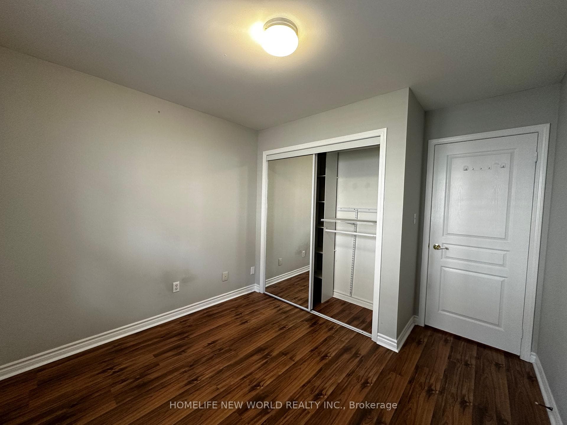 2nd floor bedroom 1