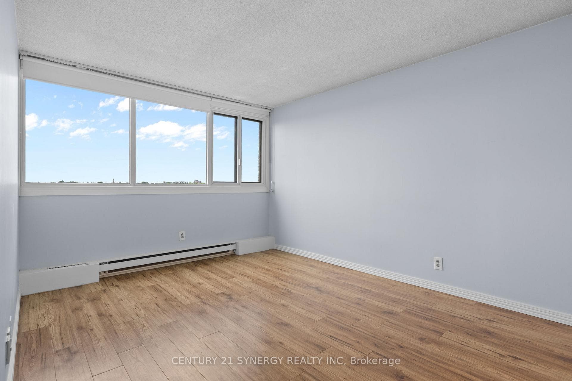 3360 Southgate Road Unit 808 photo 16