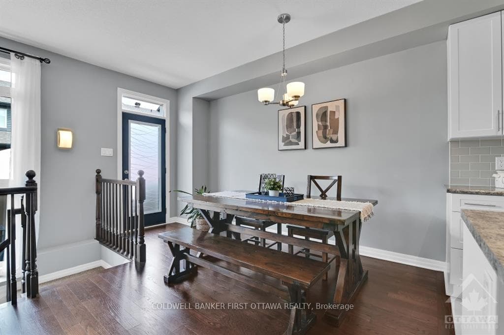 520 RIOJA Street photo 10
