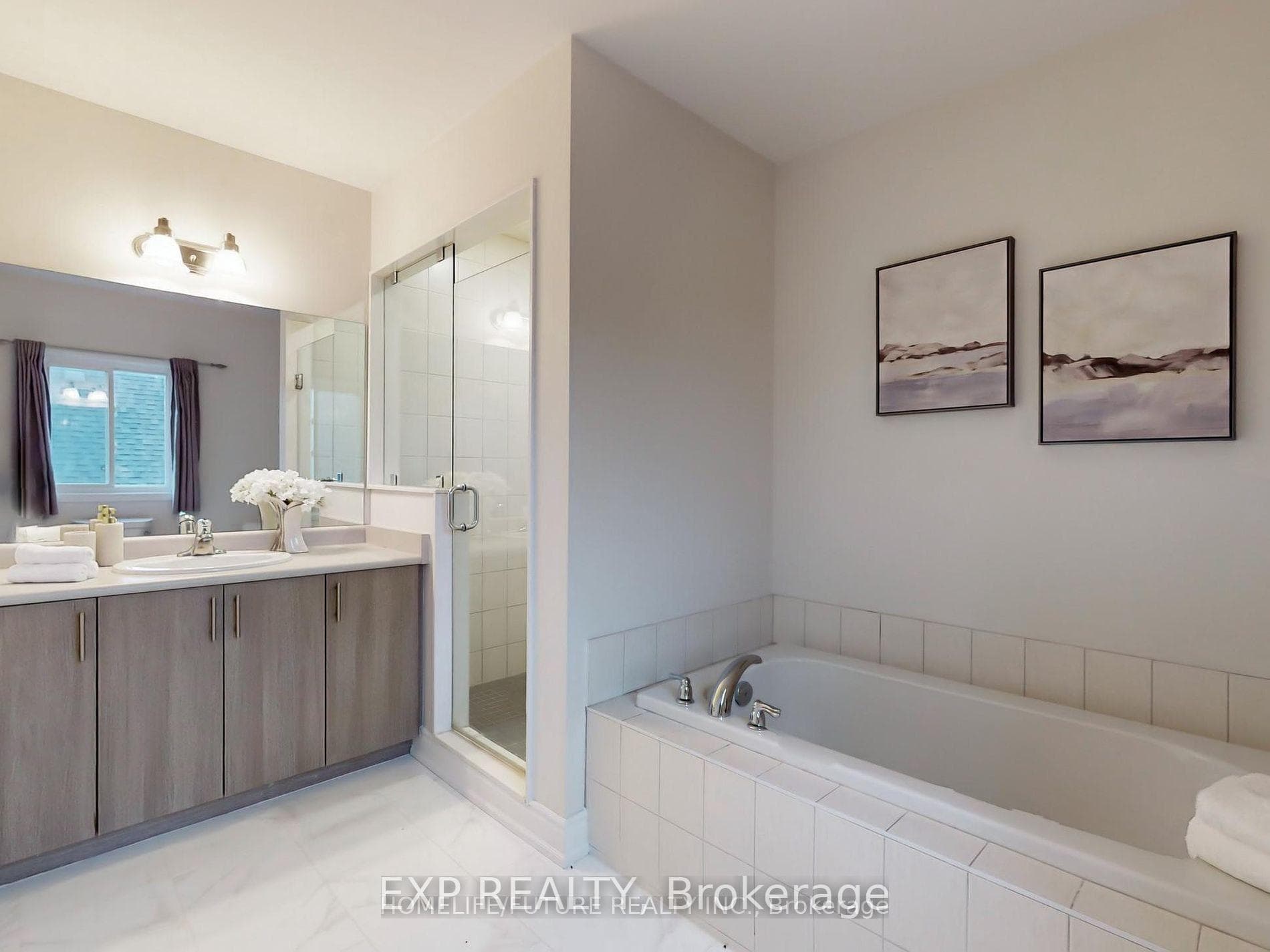 62 Summer Lane photo 16