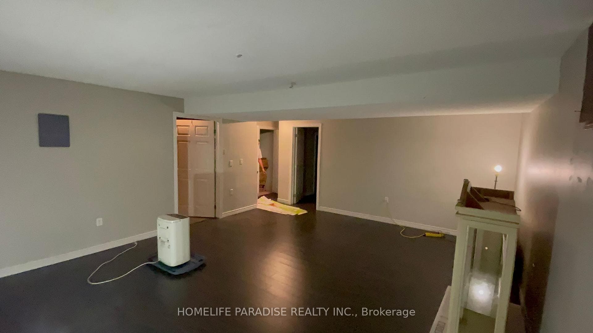 11 Butler Street photo 15