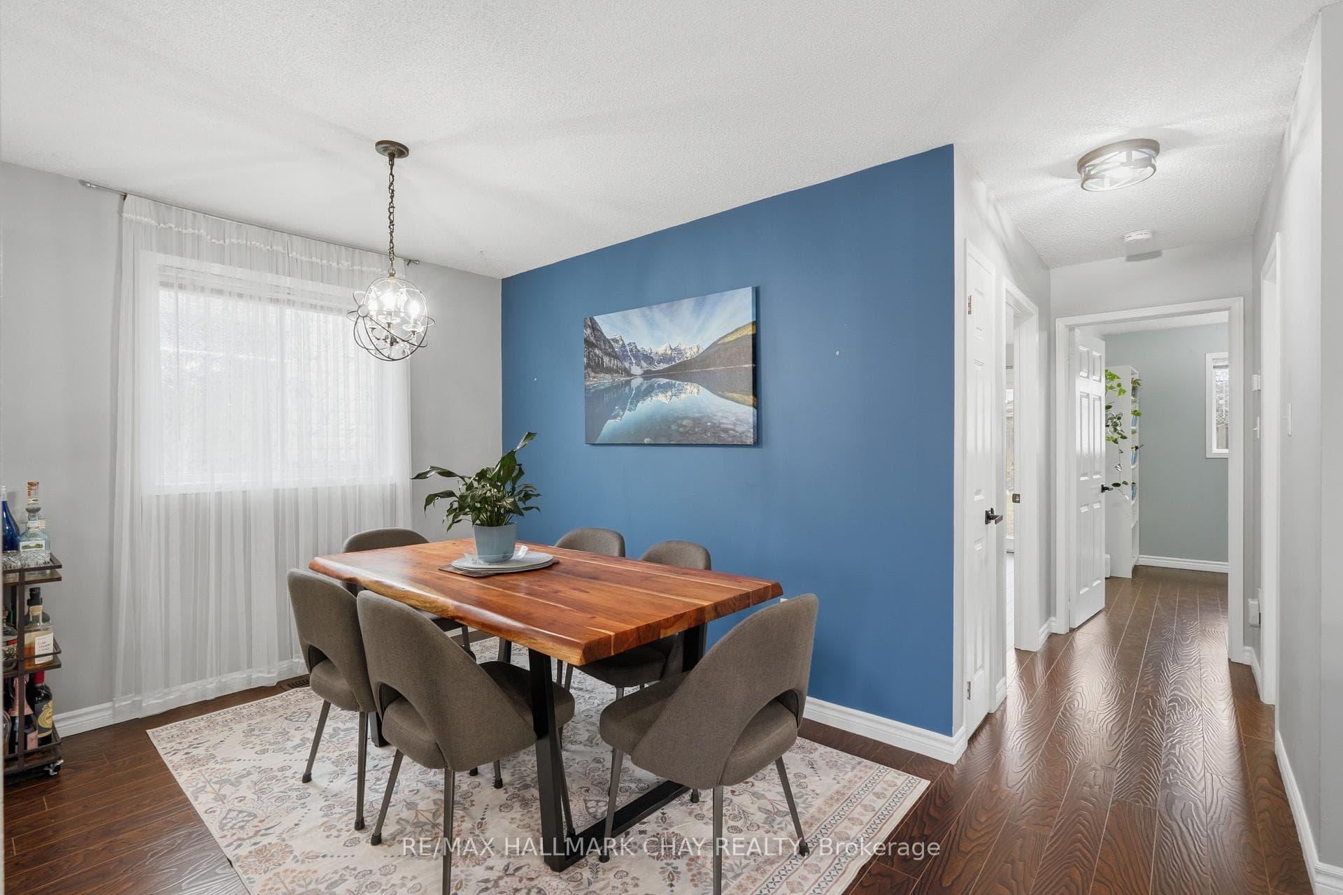 118 Benson Drive photo 10