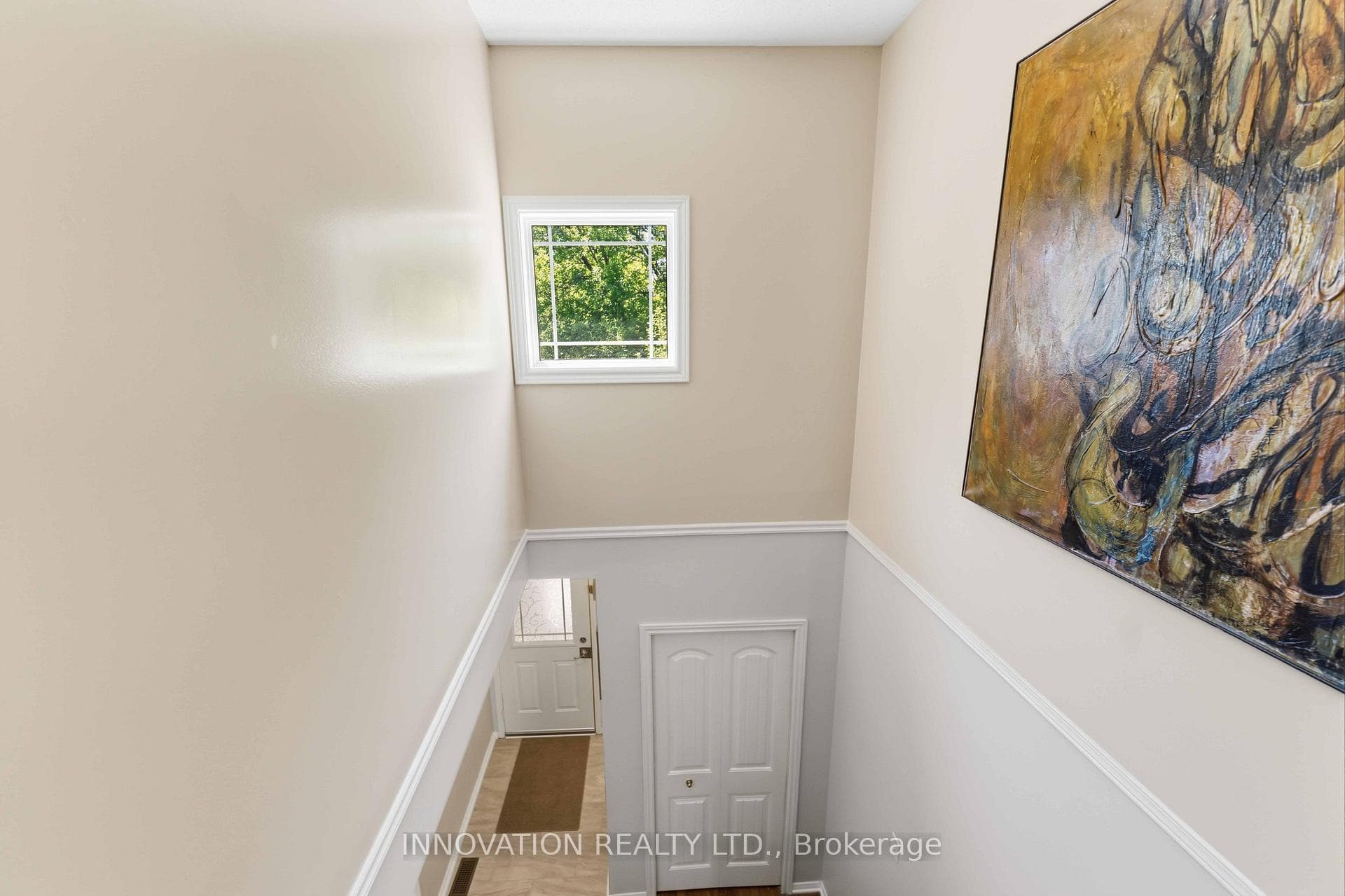5 Harrington Court photo 22