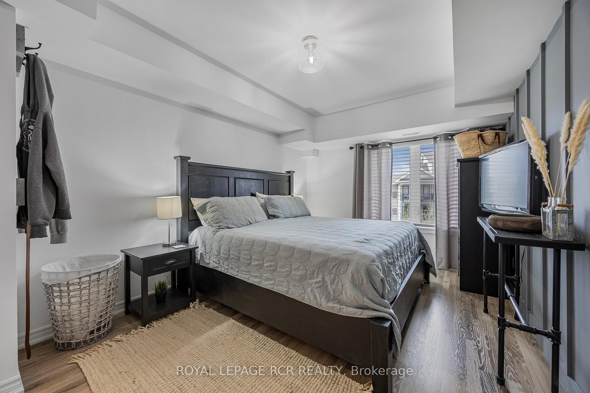 2 Cove Court Unit 307 photo 26