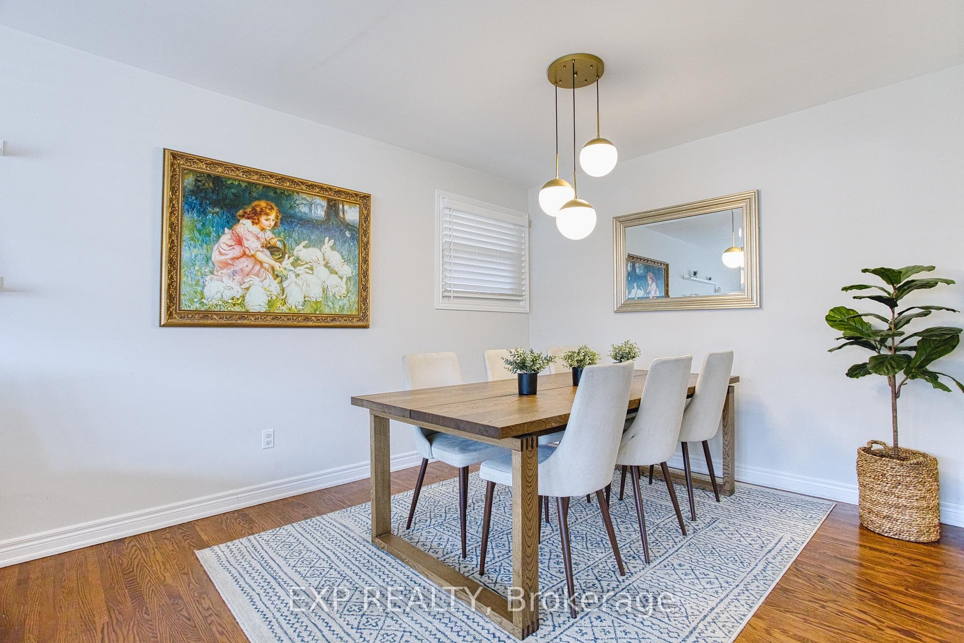 33 Elford Crescent photo 8
