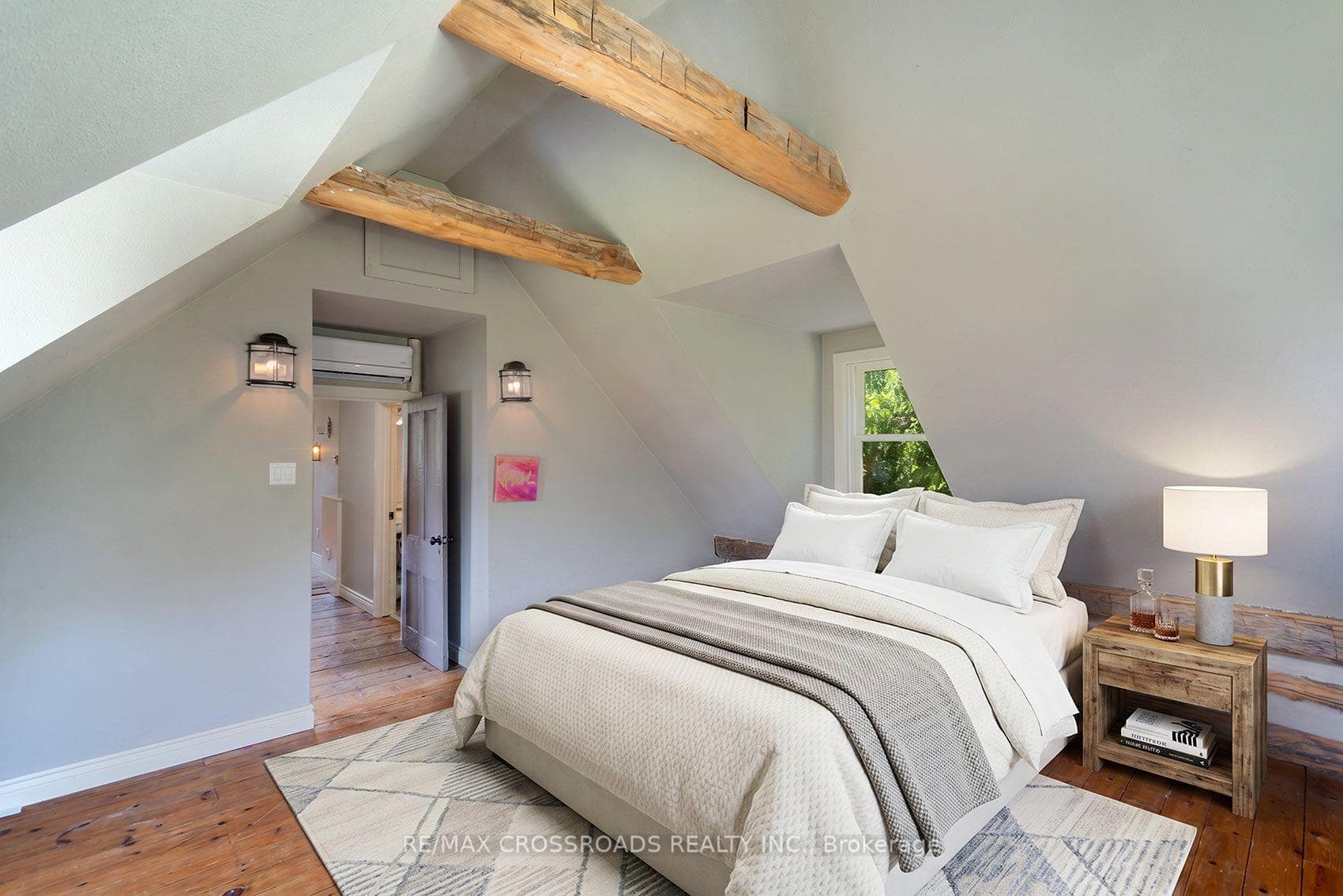 5019 Jewel Road photo 22