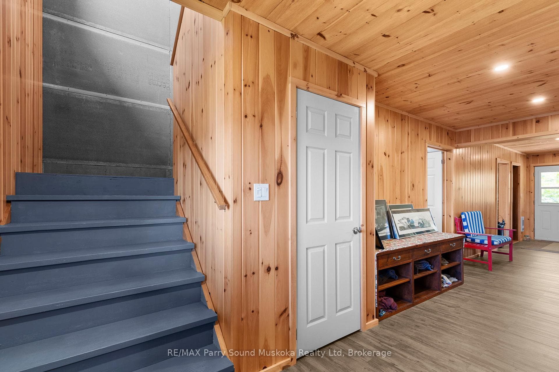 16 B55 Island N/A photo 21