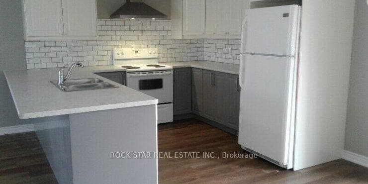 7 Dundonald Street photo 13