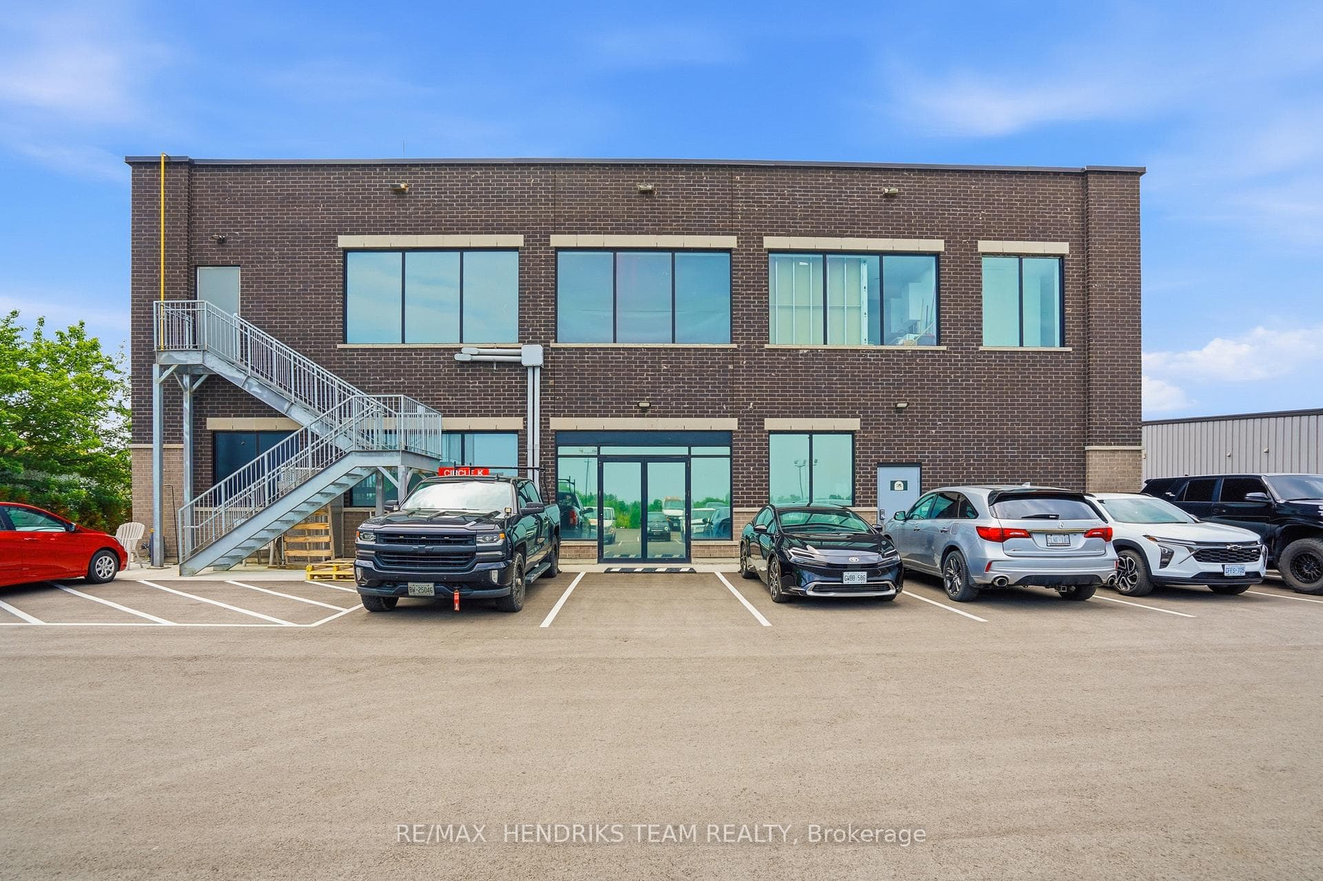 1387 Fourth Avenue photo 5