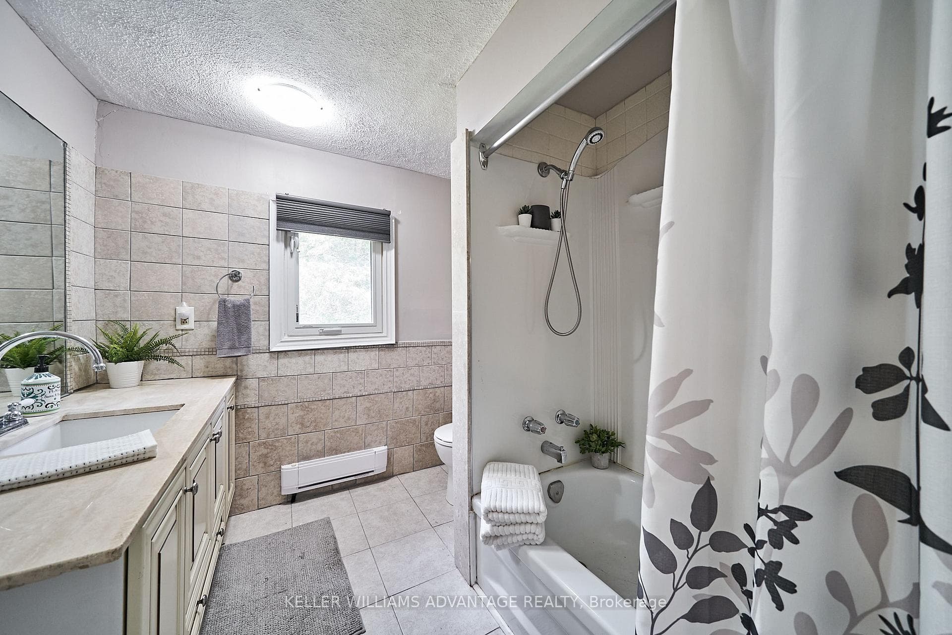 1181 Jopling Road photo 29