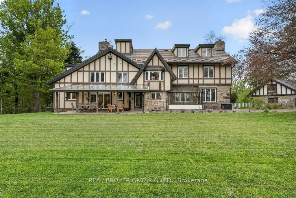 353 Sulphur Springs Road photo 42