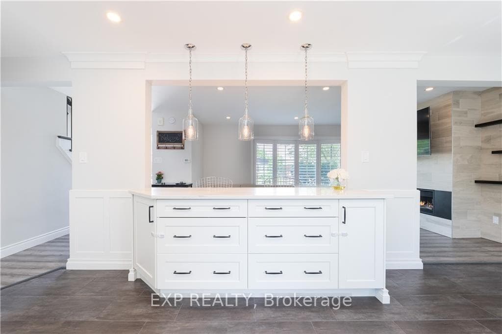 33 Darlington Drive photo 7