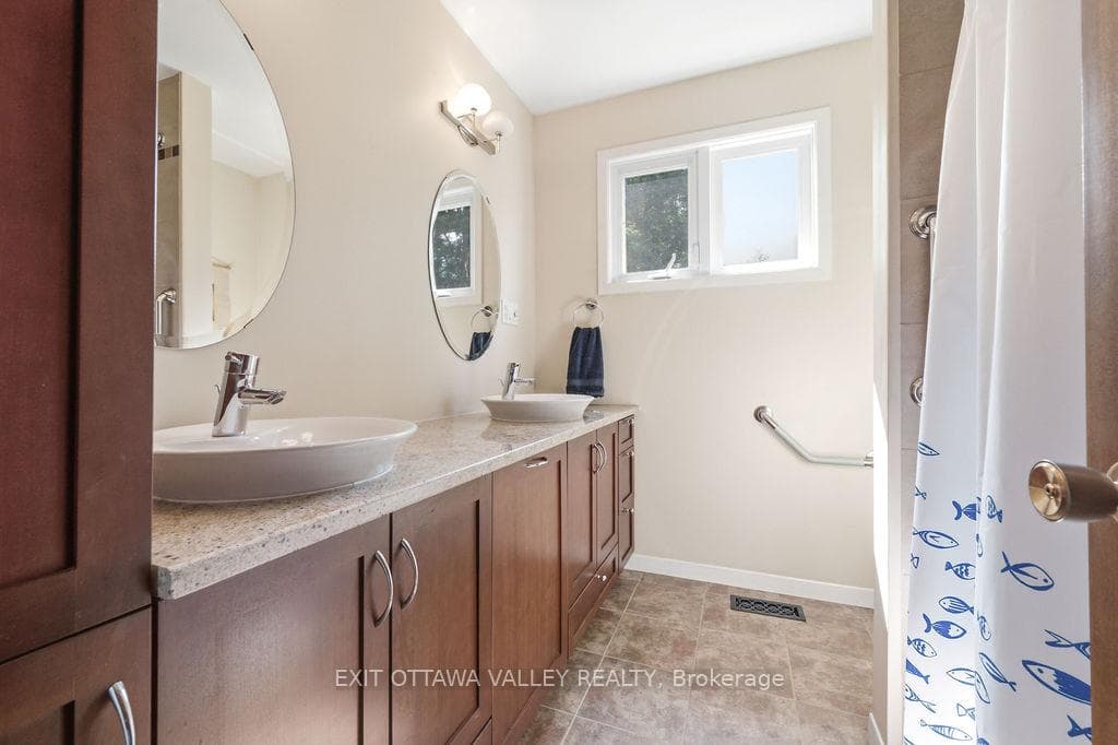 31 Claremount Road photo 20