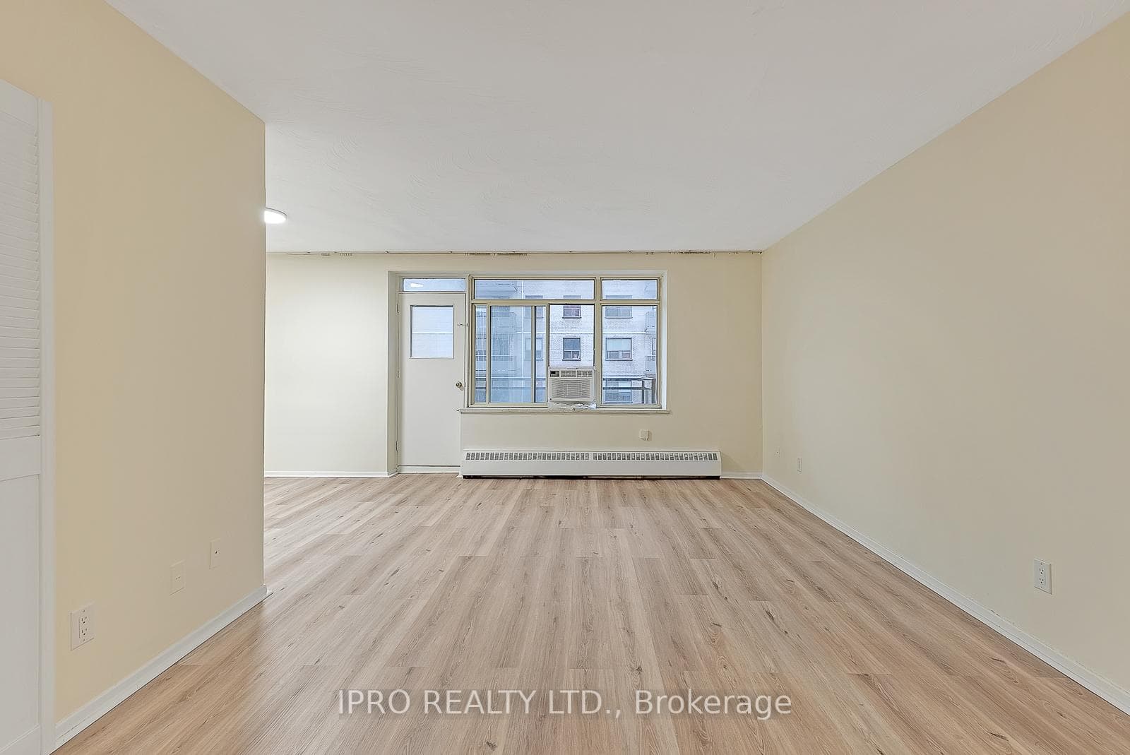 825 Kennedy Road Unit 204 photo 6