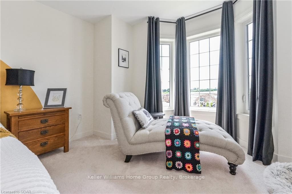 32 KIRVAN STREET N/A Unit 3 photo 35