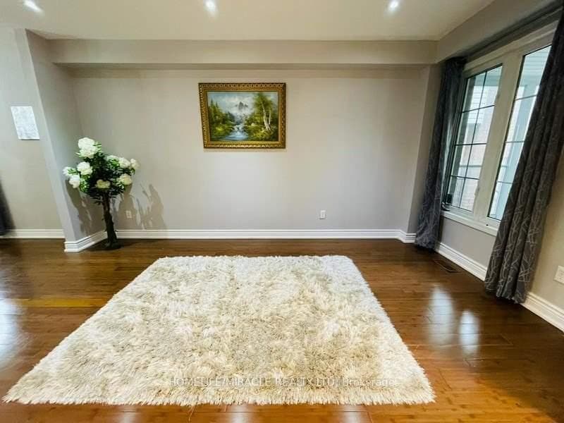 27 Feathertop Lane photo 6