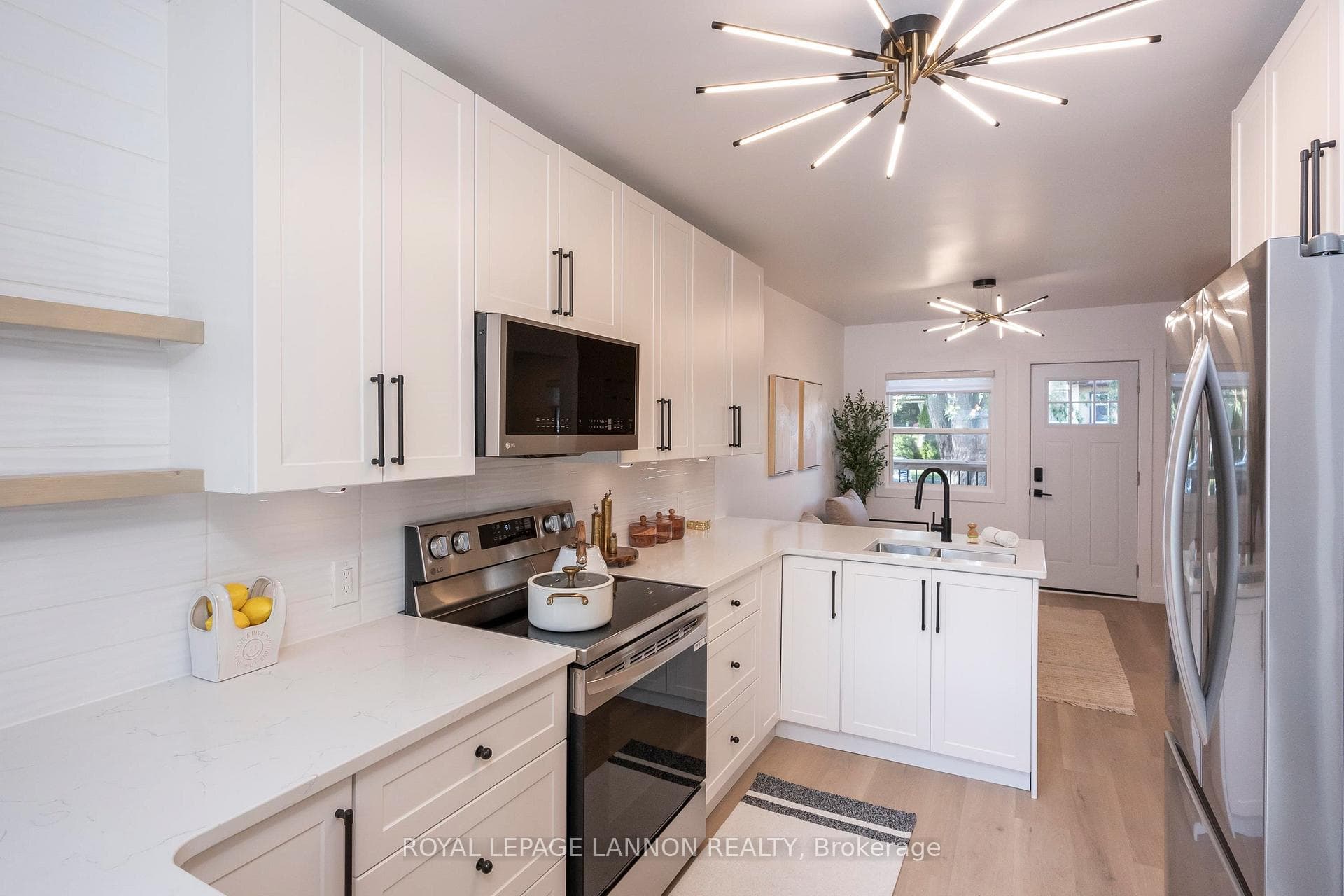 1514 Rankin St photo 15