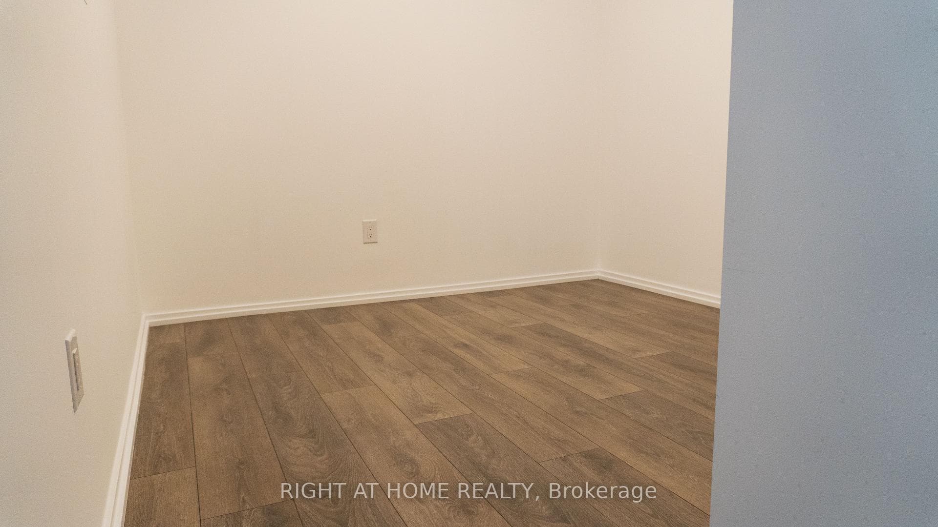 45 Charles Street Unit 2701 photo 19