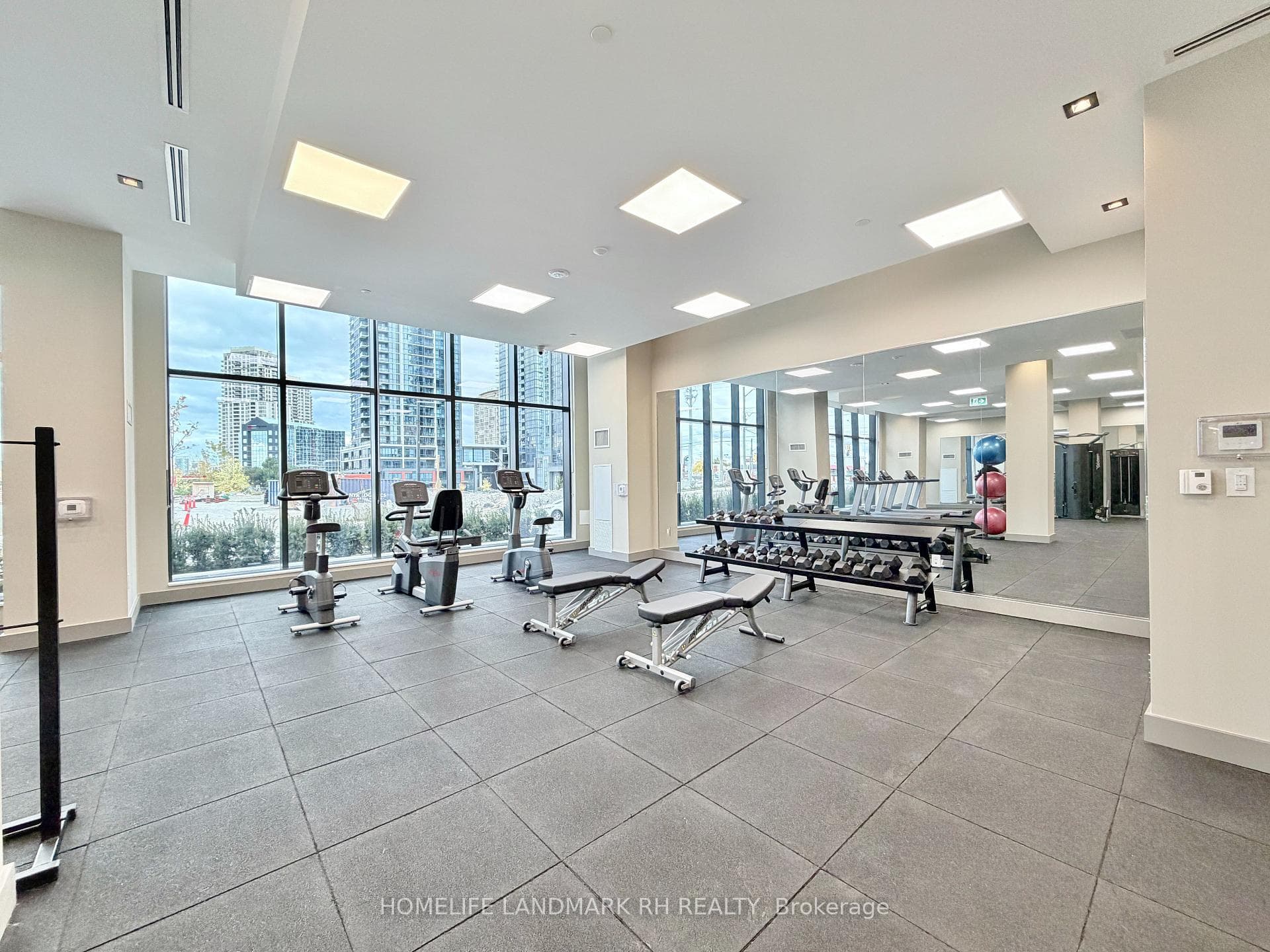 15 Watergarden Drive Unit 2604 photo 29