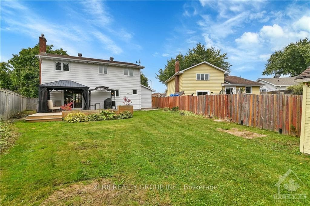 1635 GREY NUNS Drive photo 29