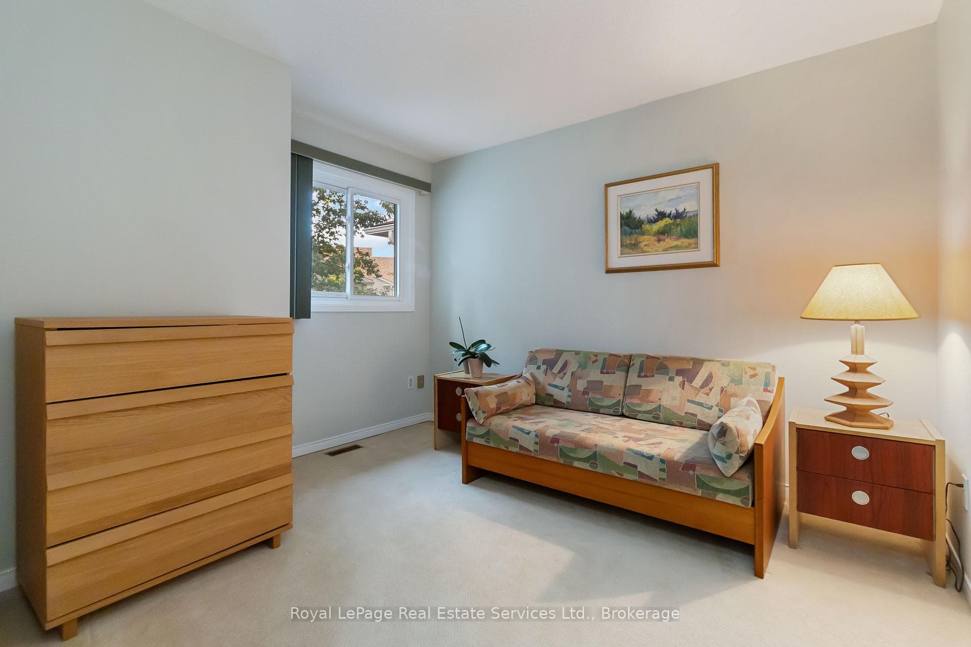1236 McCraney Street photo 27