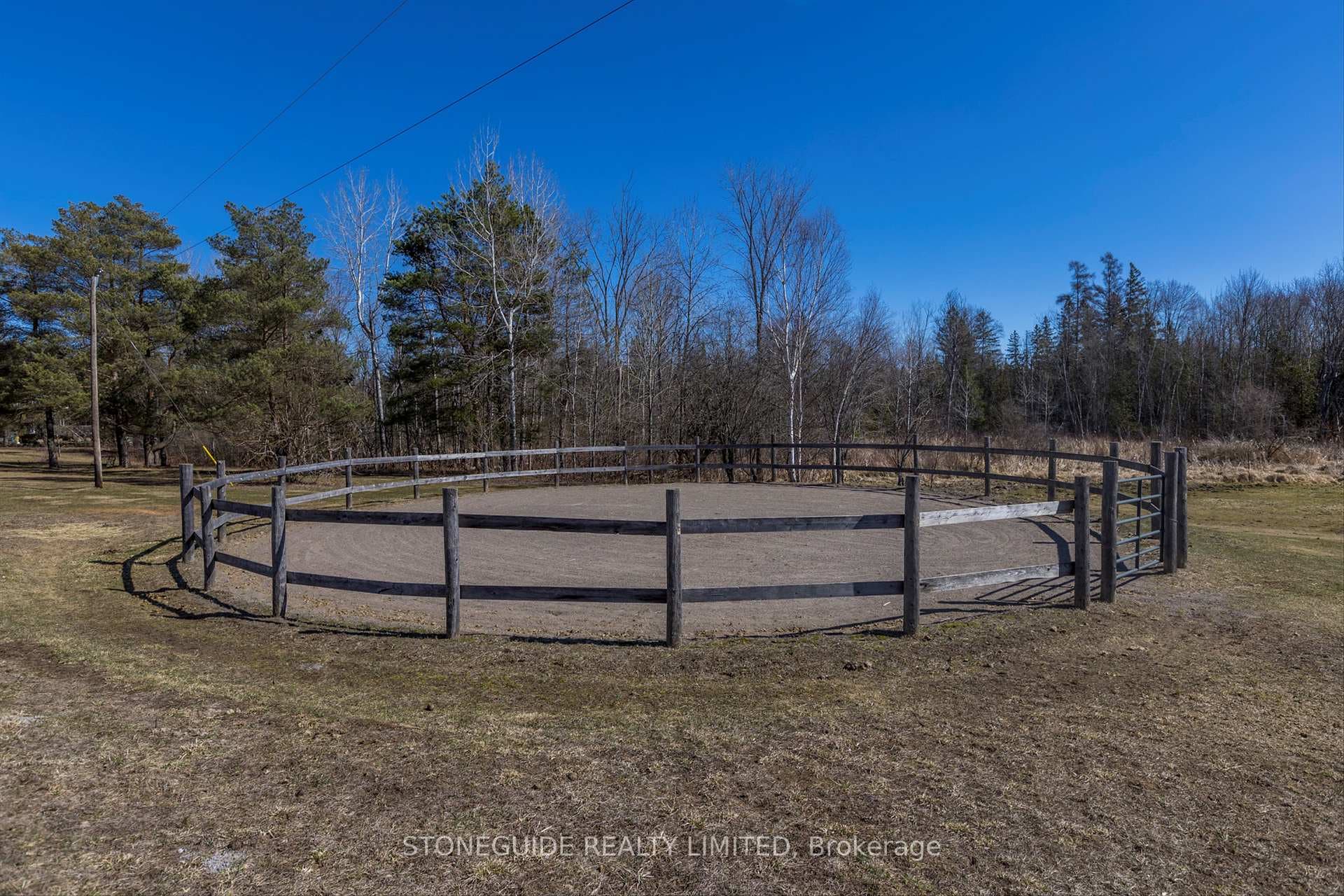 799 Sand Road photo 37