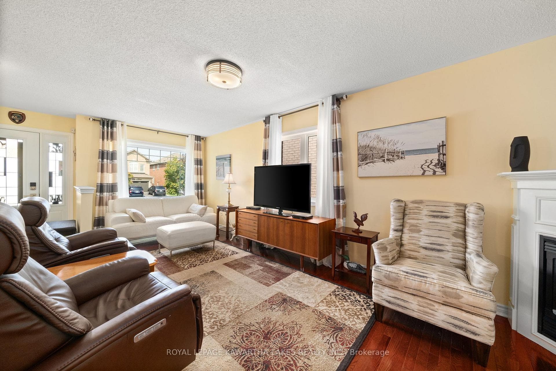 3 Harkness Drive photo 5