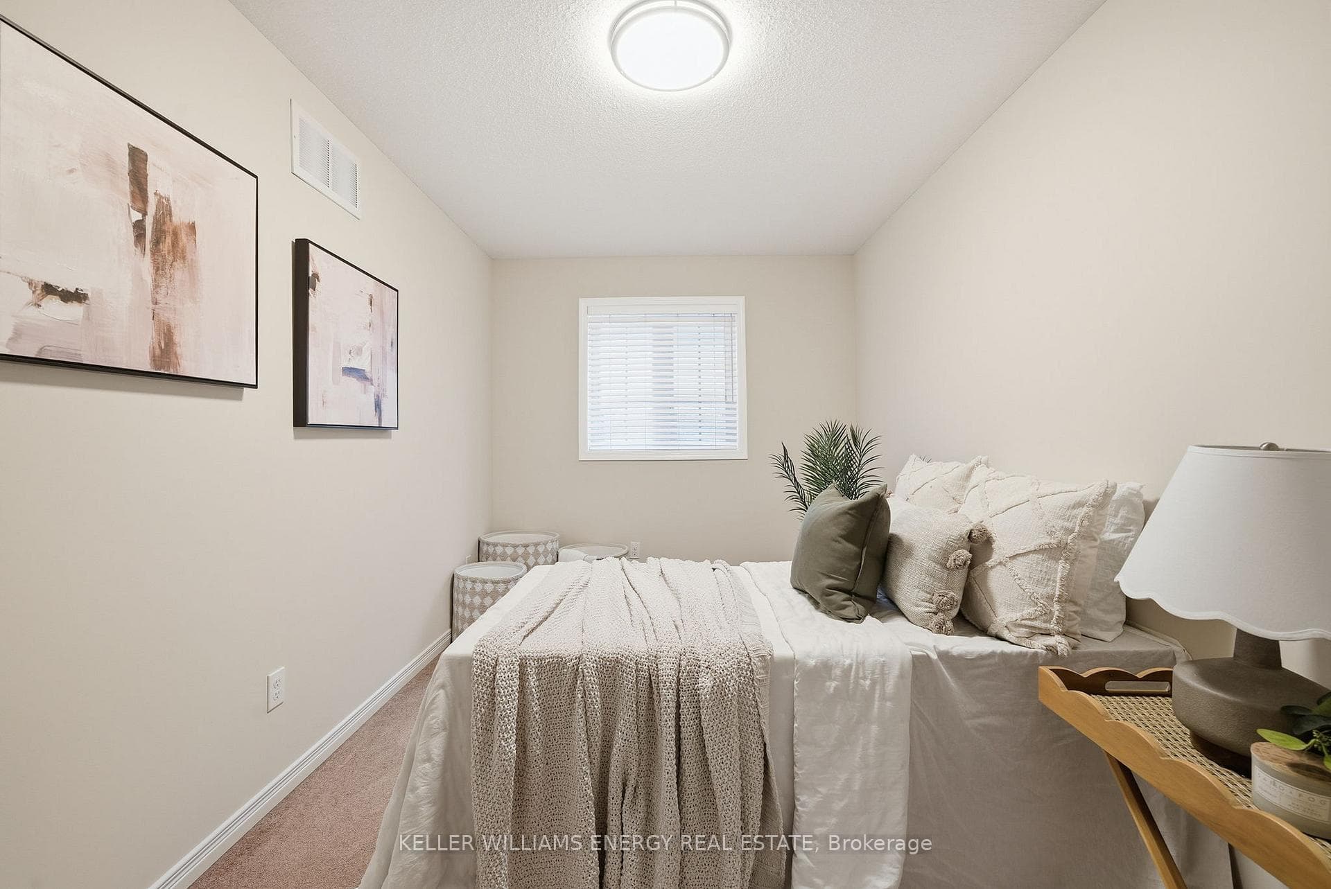 1280 Harmony Road Unit 17 photo 24