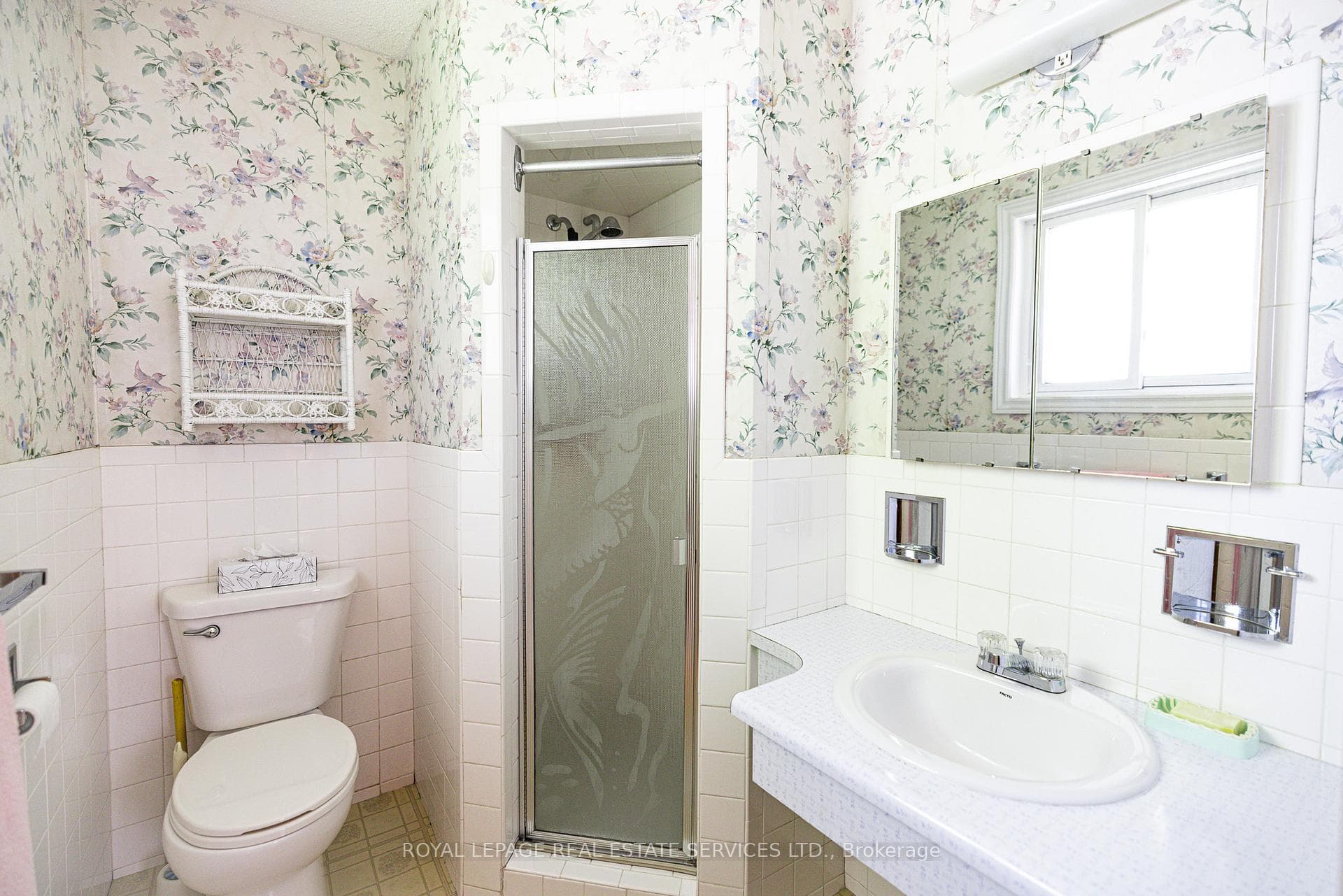 3465 Lincove Terrace photo 8