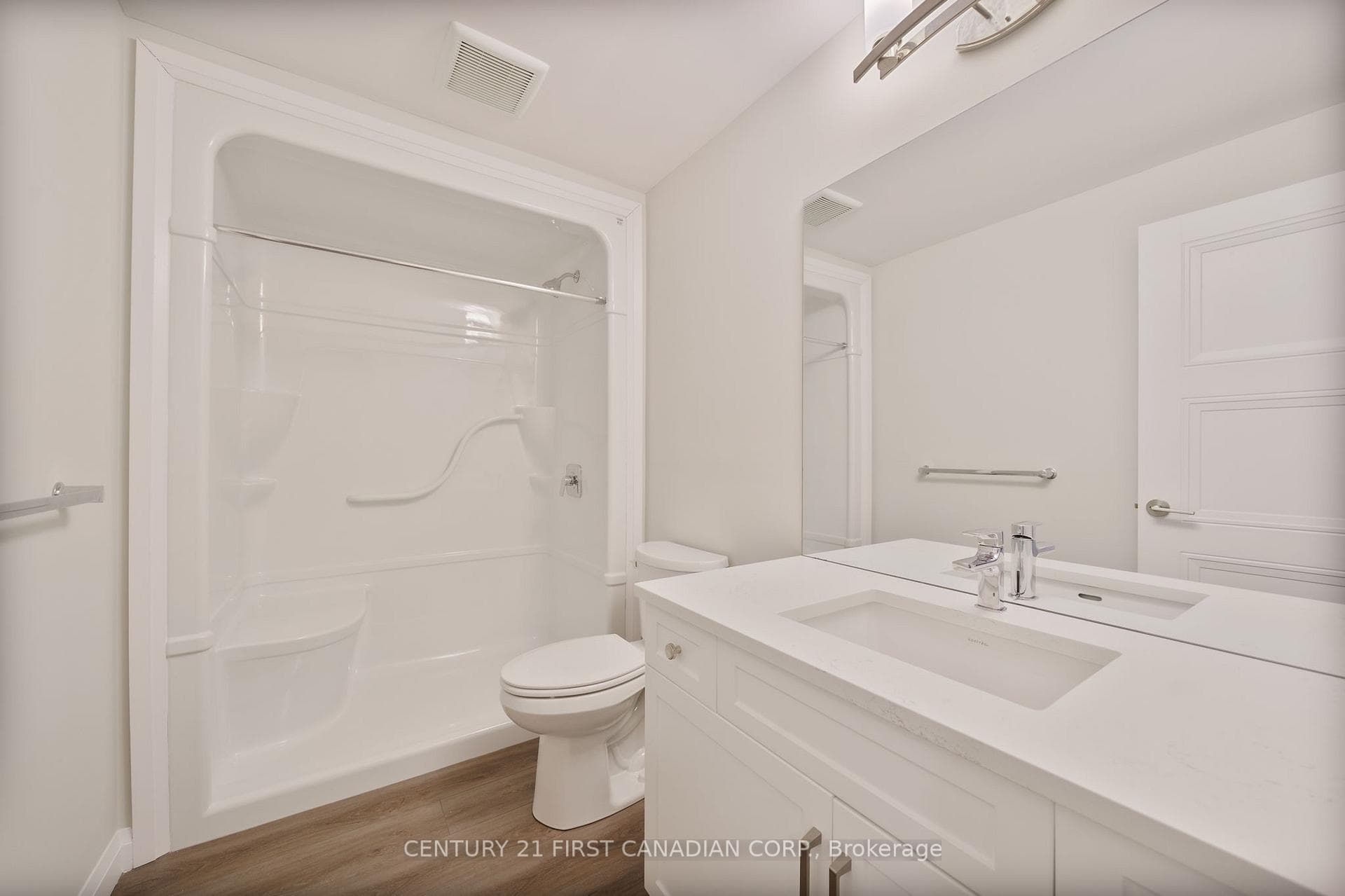 1 MILLER Drive Unit 34 photo 26