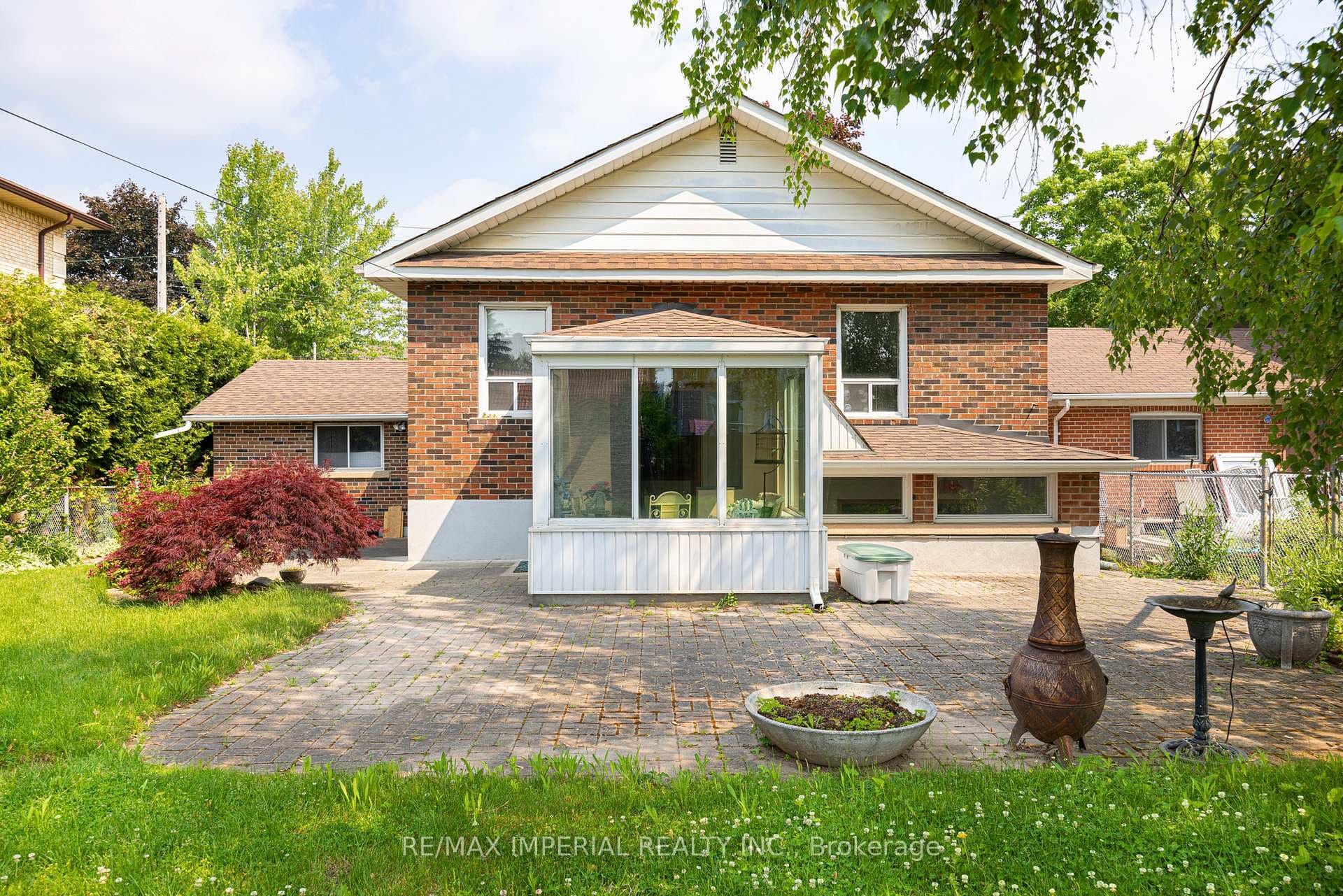 7 Doddington Drive photo 27