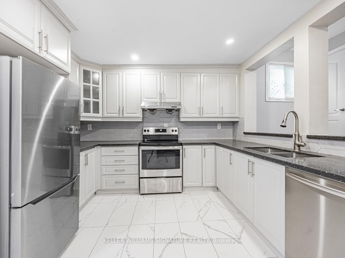 28 Atkinson Avenue Unit Main photo 18