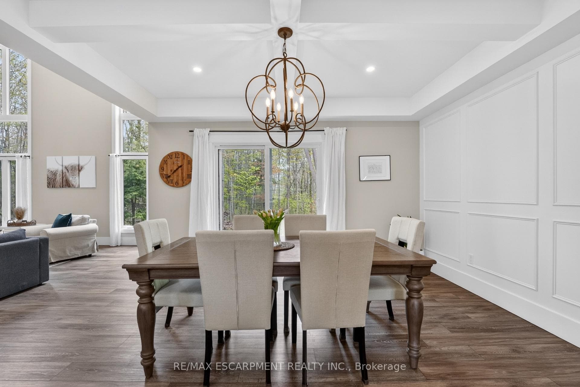 815 Tice Road photo 14