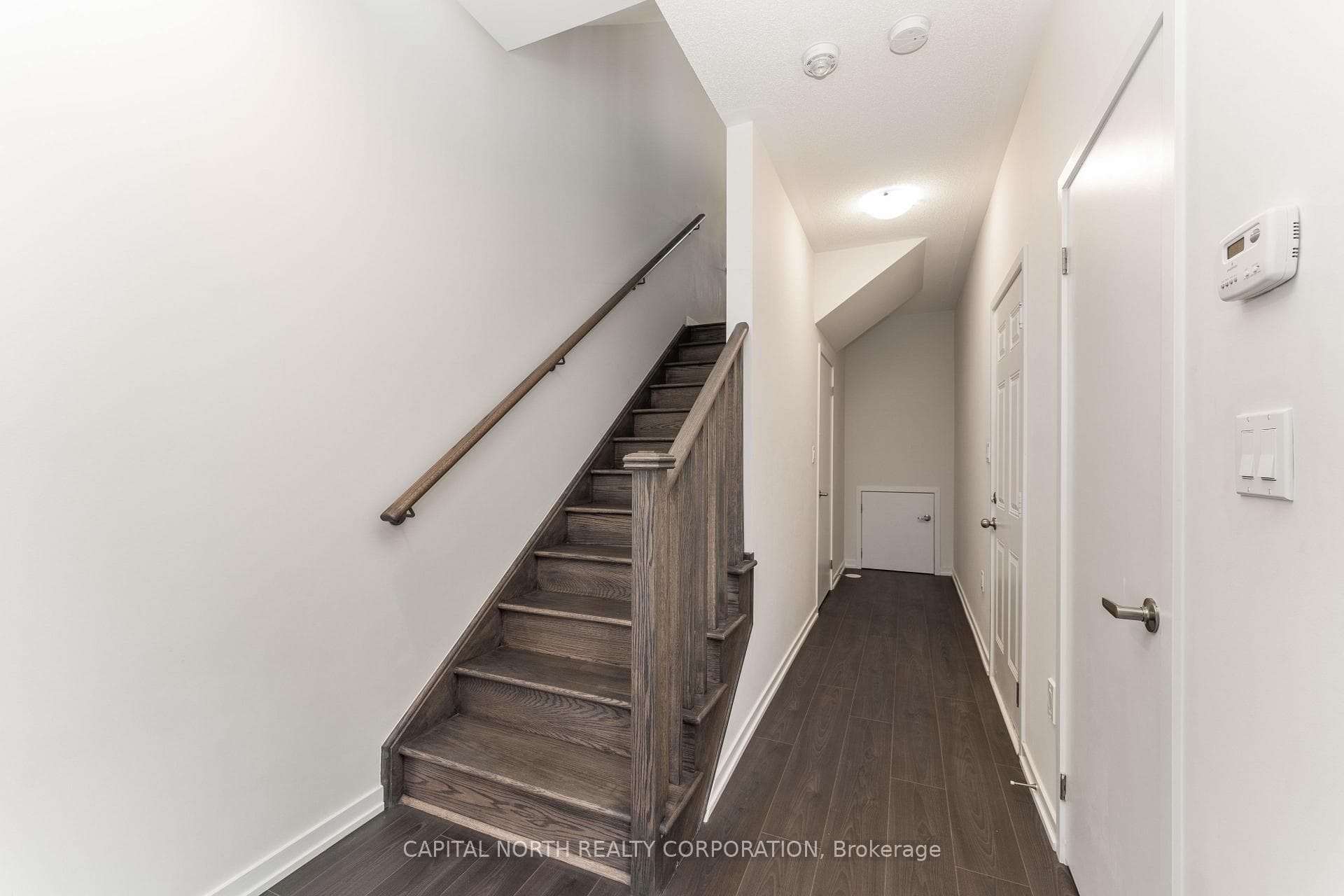 55 Lambert Lane photo 35