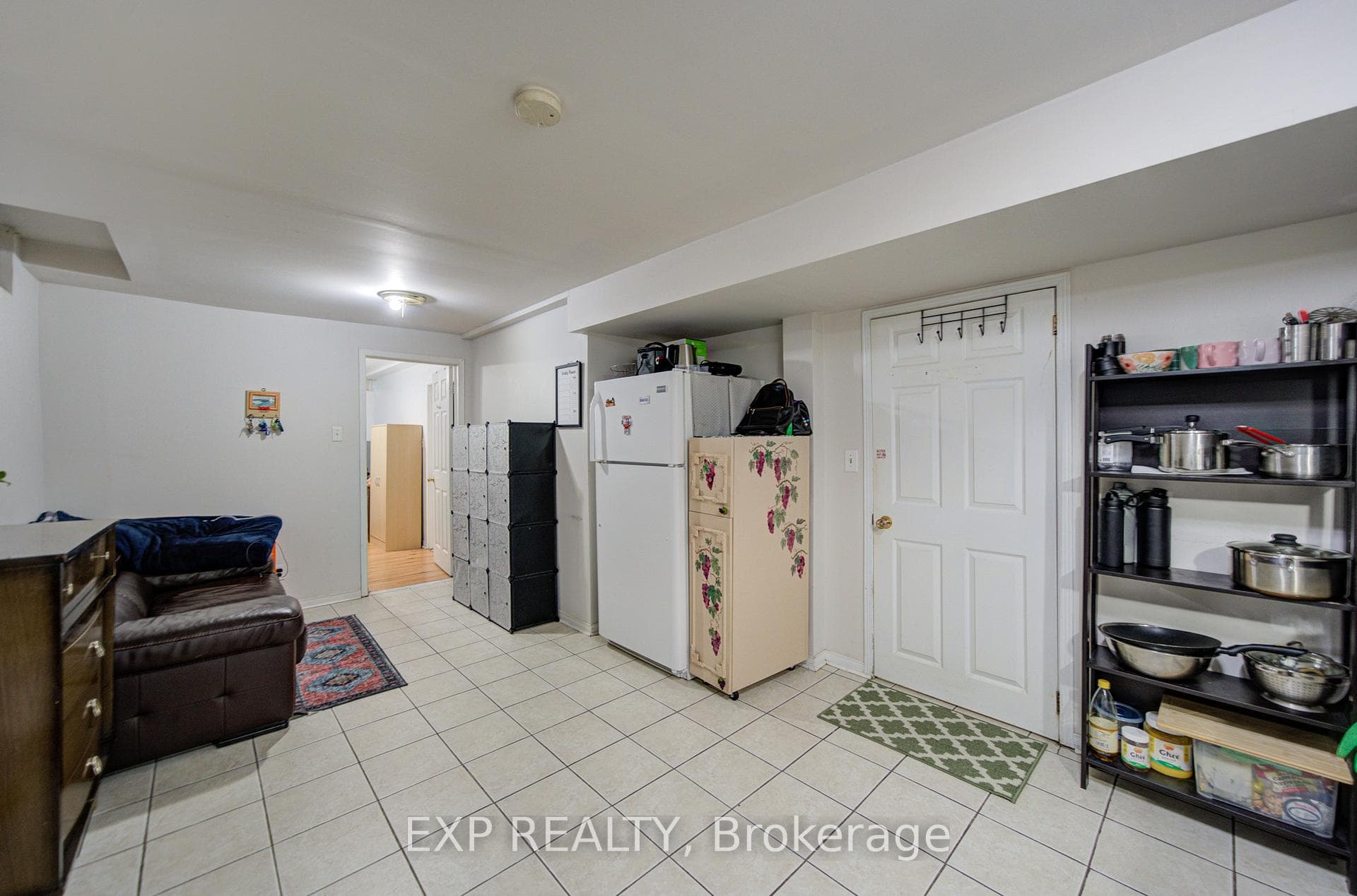 59 Yorkland Street photo 39