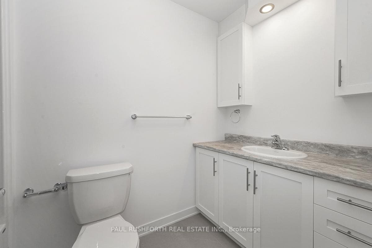 81 DARQUISE Street photo 18