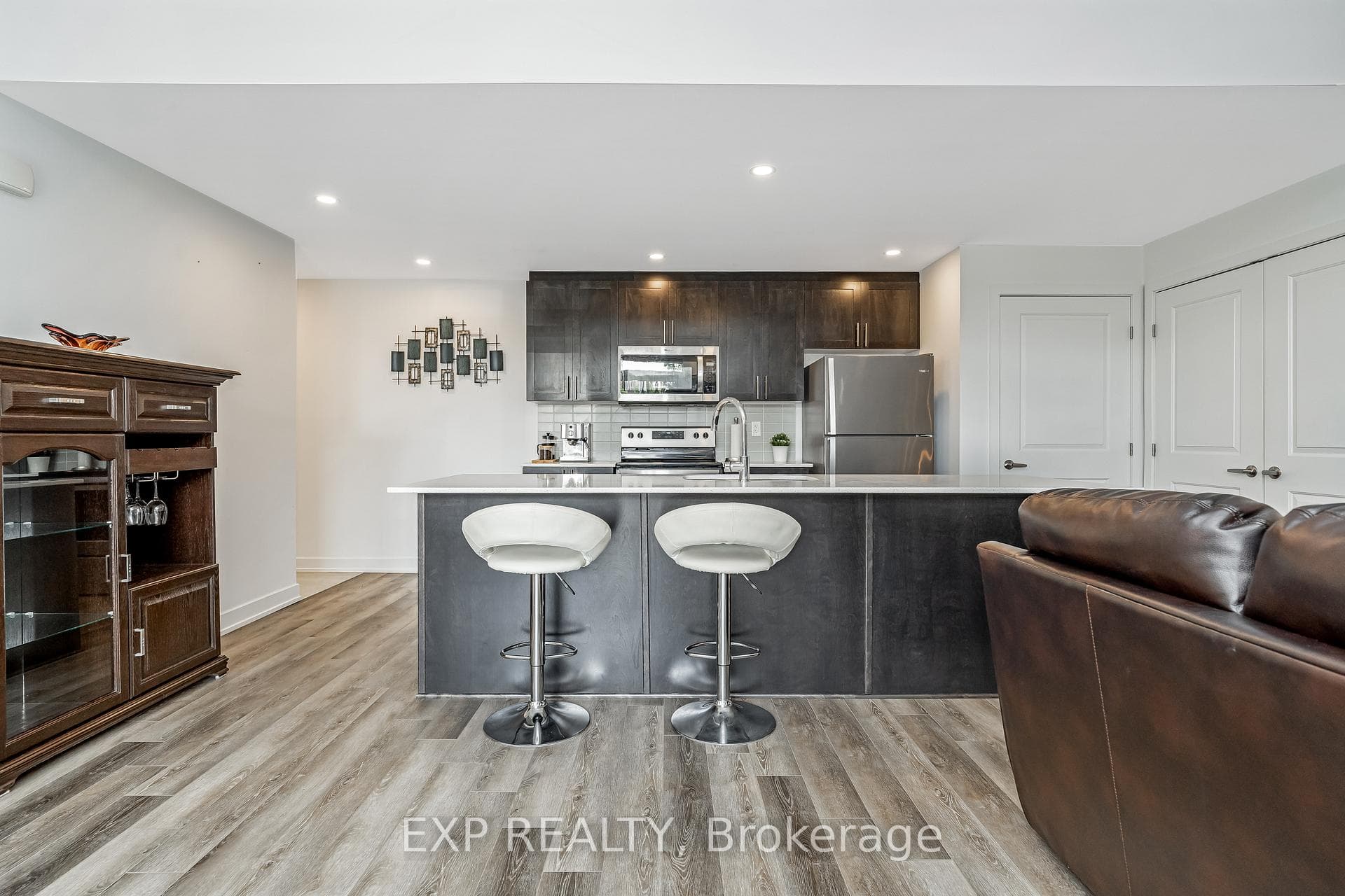 252 Big Sky Private photo 6