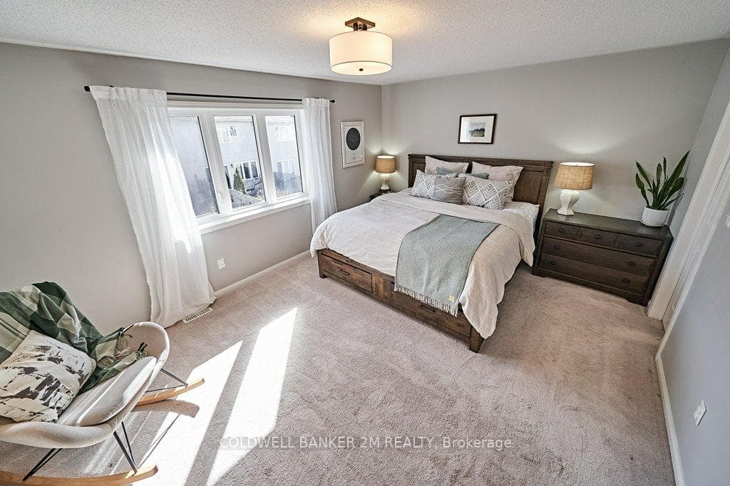 53 Farmstead Drive photo 17