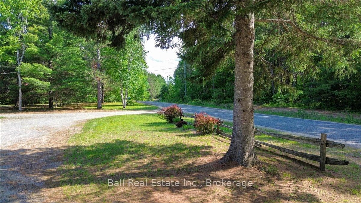 214A Centre Road photo 4