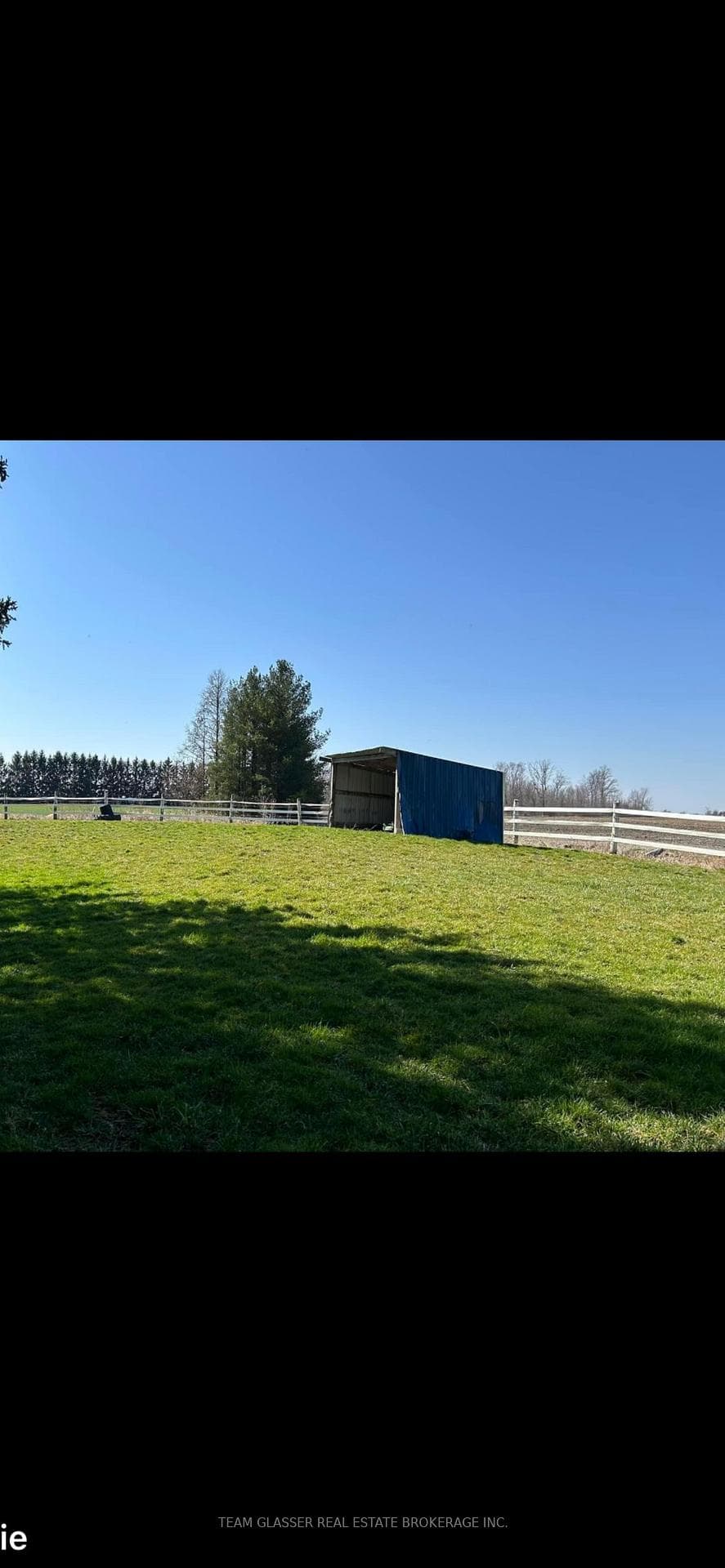 23999 Mayfair Road photo 47