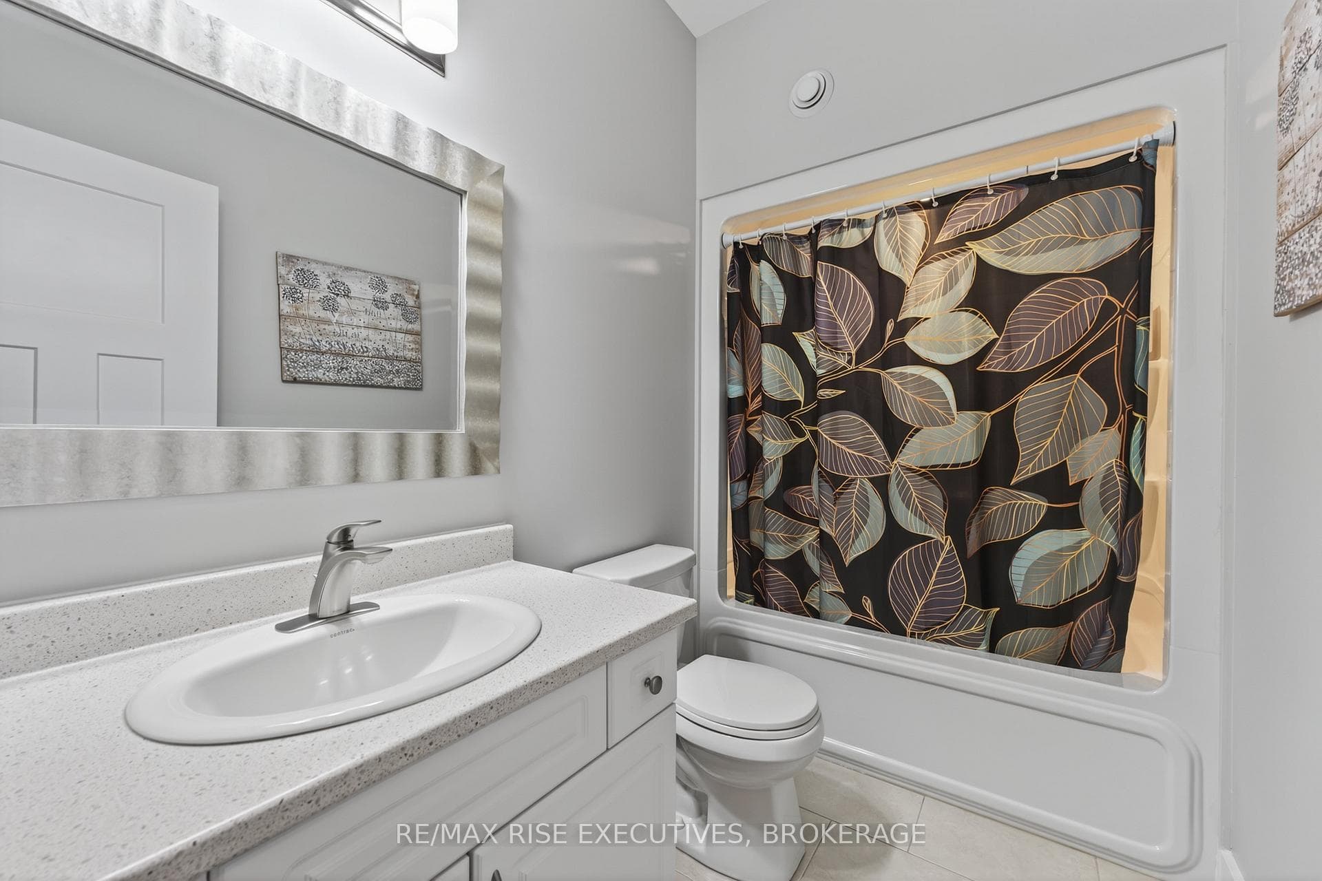 131 Morgan Drive photo 16