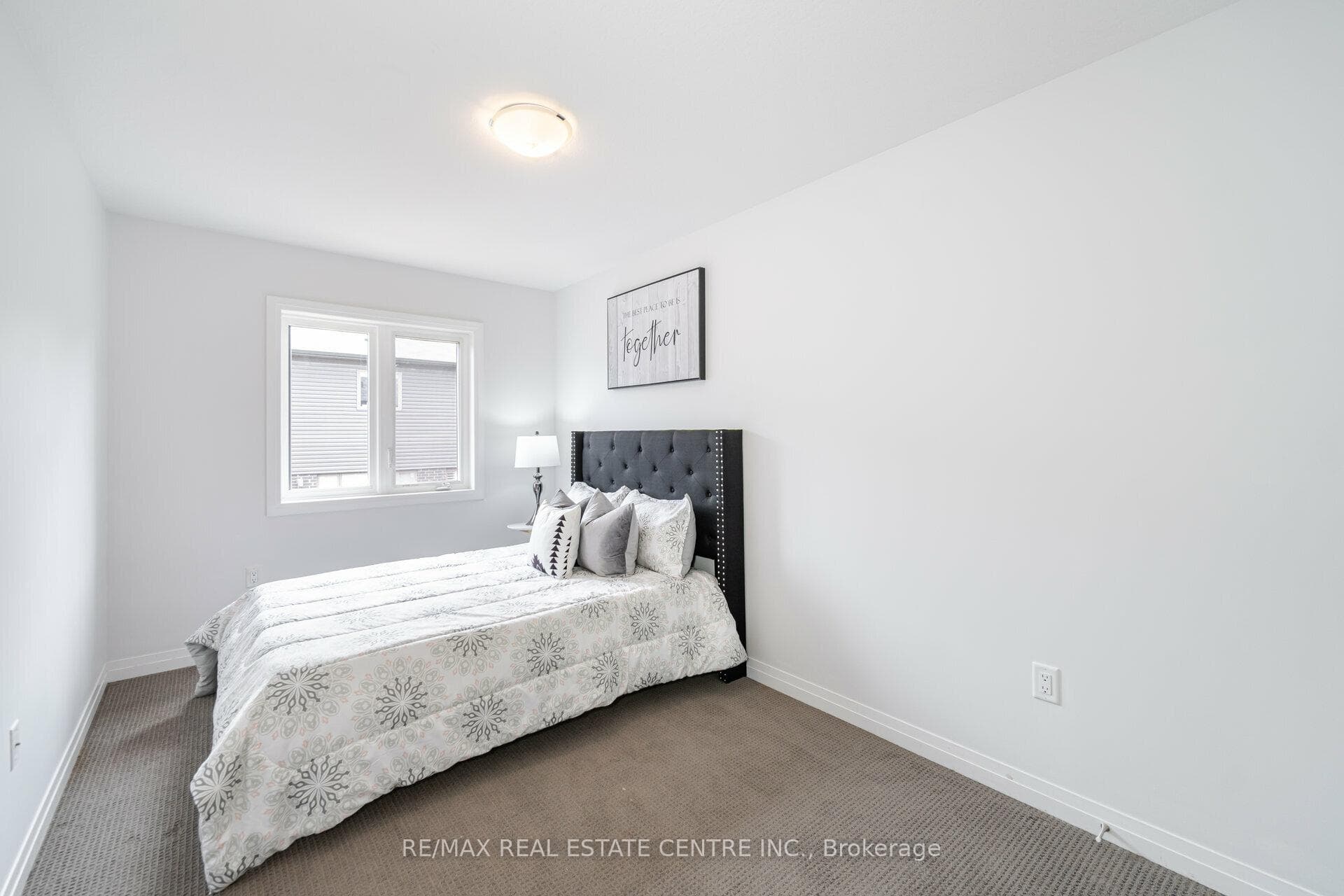 30 Times Square Boulevard Unit 45 photo 28
