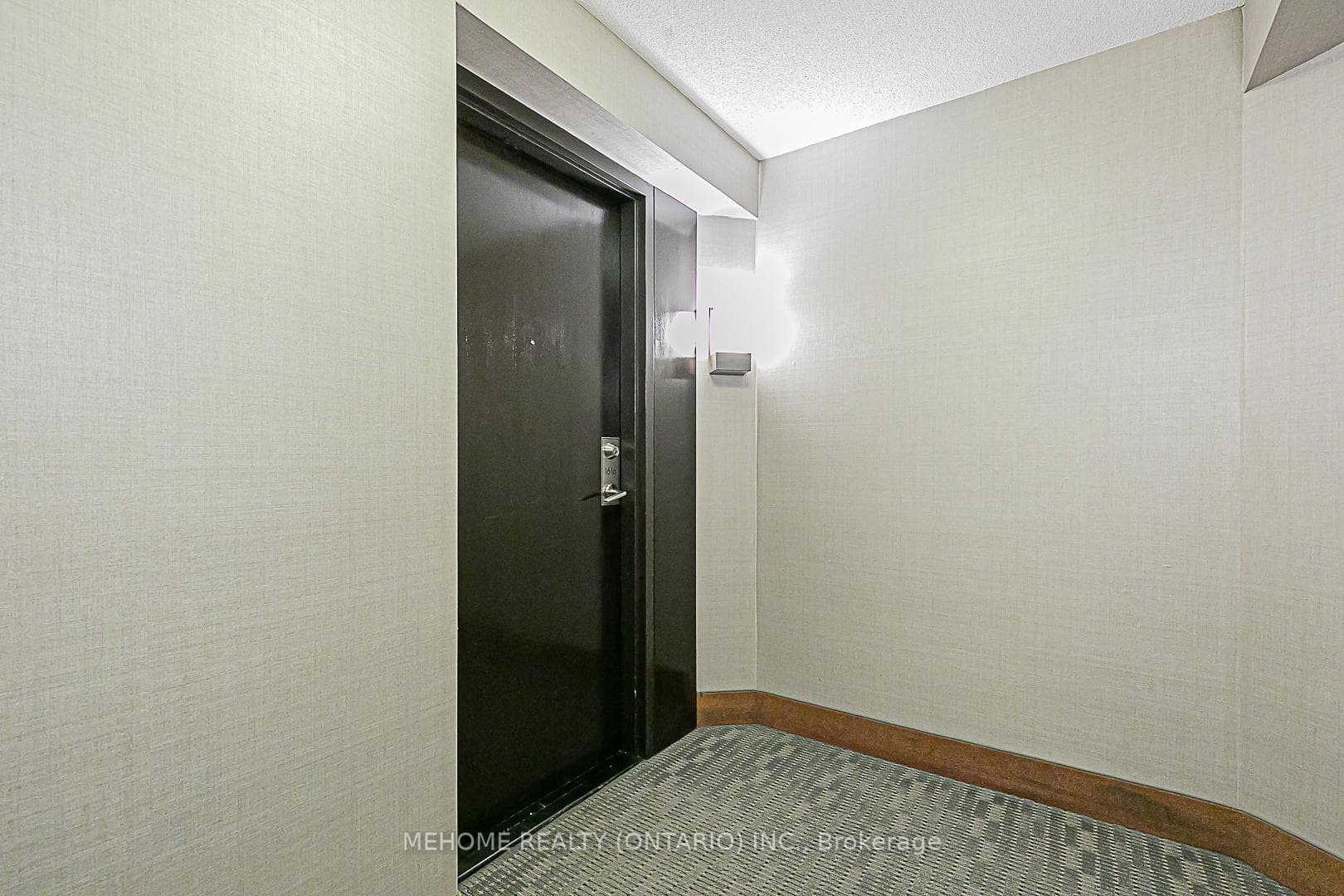 17 Anndale Drive Unit 1616 photo 6
