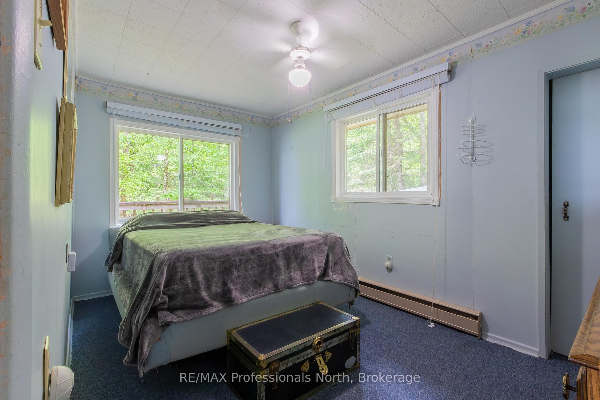 339 Sunnylea Avenue photo 24
